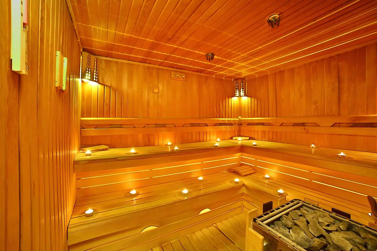 هتل گرند جواهر استانبول 06-313